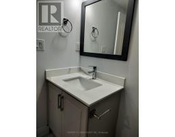 Lower - 852 Mcnair Circle, Milton, ON L9T6Y6 Photo 14