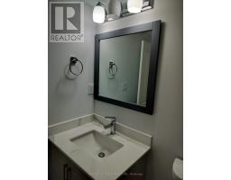 Lower - 852 Mcnair Circle, Milton, ON L9T6Y6 Photo 15