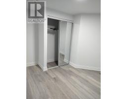 Lower - 852 Mcnair Circle, Milton, ON L9T6Y6 Photo 16