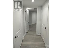 Lower - 852 Mcnair Circle, Milton, ON L9T6Y6 Photo 17