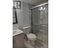 Lower - 852 Mcnair Circle, Milton, ON L9T6Y6 Photo 18