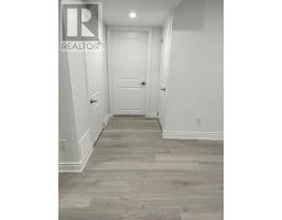 Lower - 852 Mcnair Circle, Milton, ON L9T6Y6 Photo 6