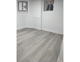 Lower - 852 Mcnair Circle, Milton, ON L9T6Y6 Photo 7