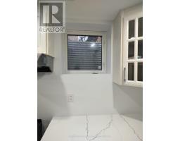 Lower - 852 Mcnair Circle, Milton, ON L9T6Y6 Photo 8