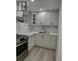 Lower - 852 Mcnair Circle, Milton, ON L9T6Y6 Photo 9