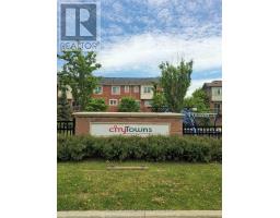 32 Aspen Hills Road, Brampton, ON L6Y6E4 Photo 11