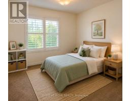 Bedroom 3 - 32 Aspen Hills Road, Brampton, ON L6Y6E4 Photo 6