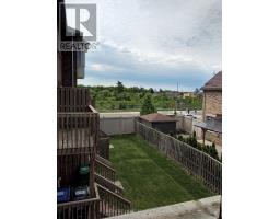 32 Aspen Hills Road, Brampton, ON L6Y6E4 Photo 9