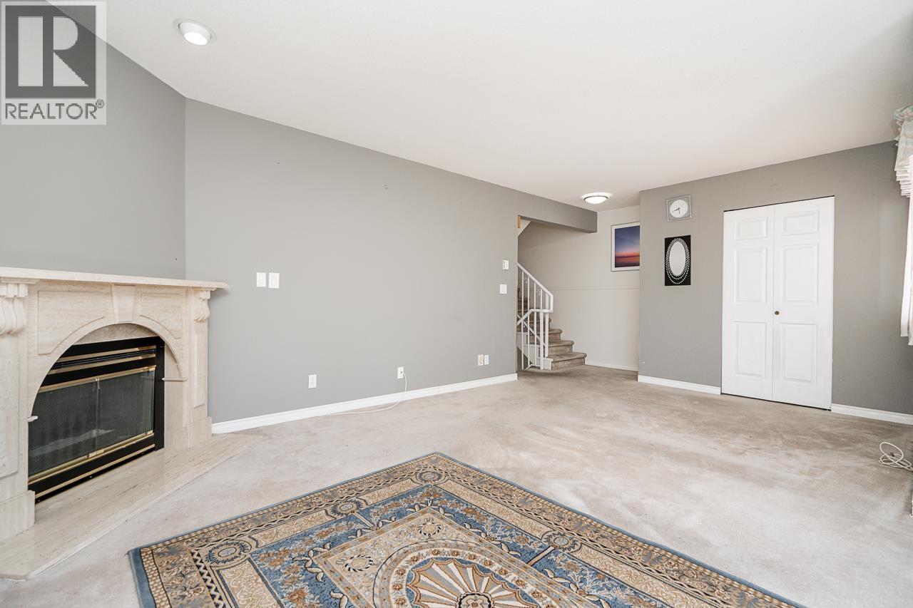 B 6984 LINDEN AVENUE, Burnaby — photo 2