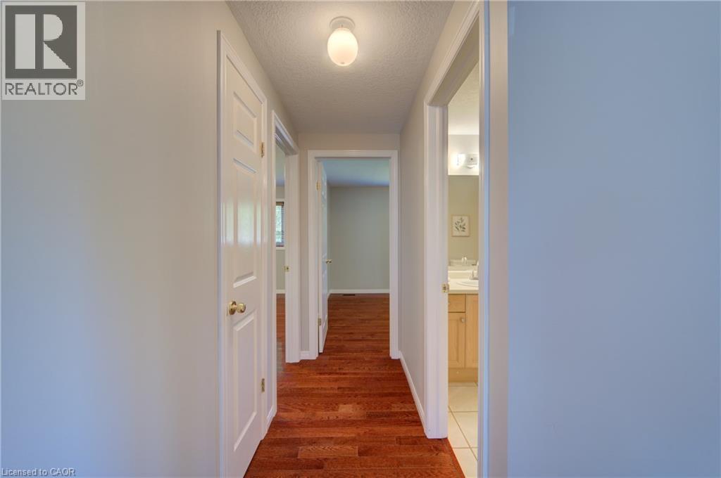 323 HIDDEN CREEK Drive - 22