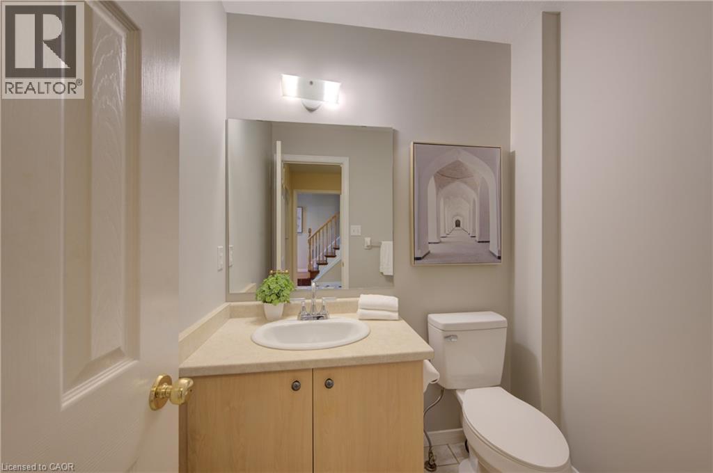 323 HIDDEN CREEK Drive - Image 7