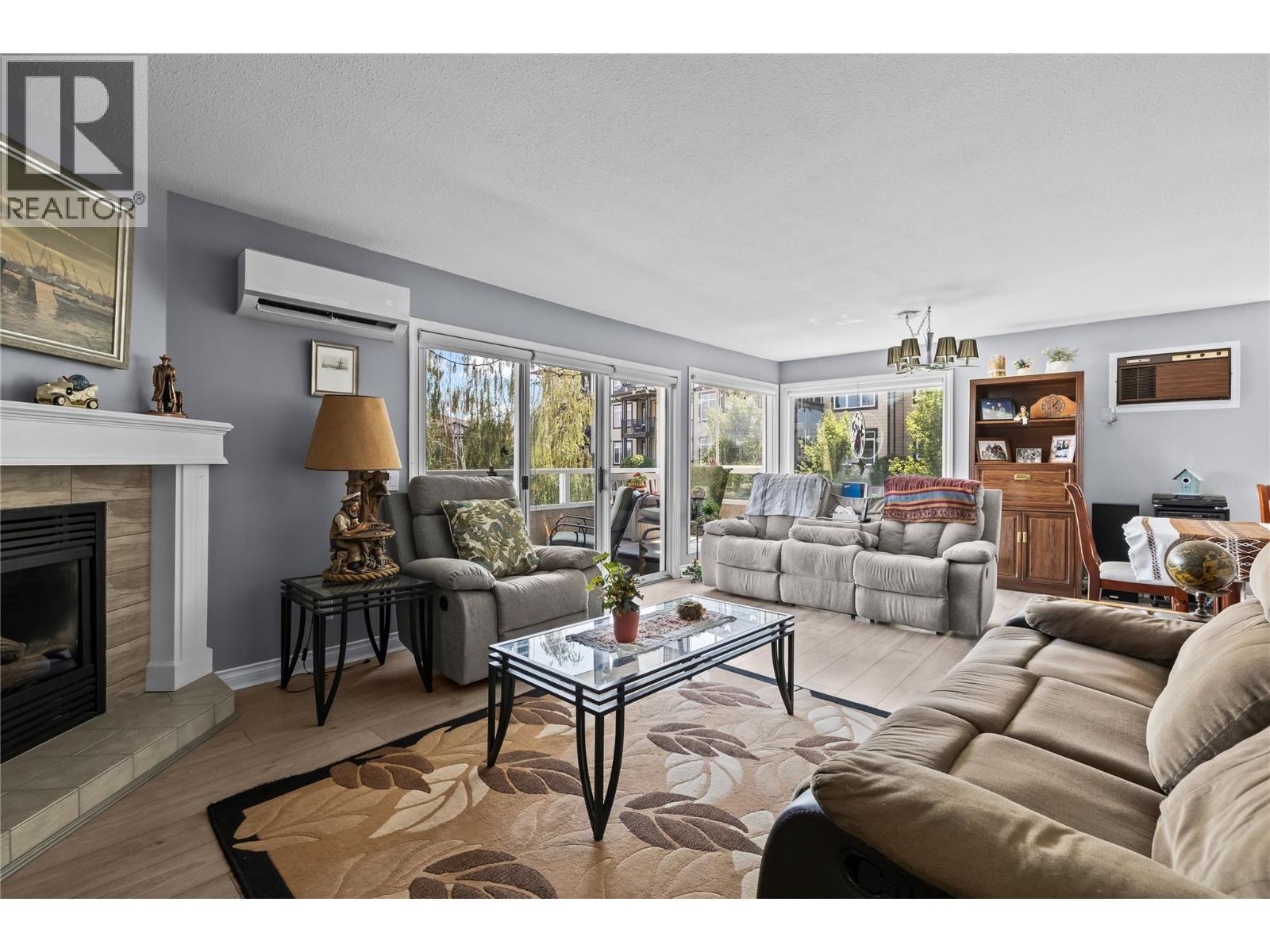 #107 3815 Brown Road - Image 13