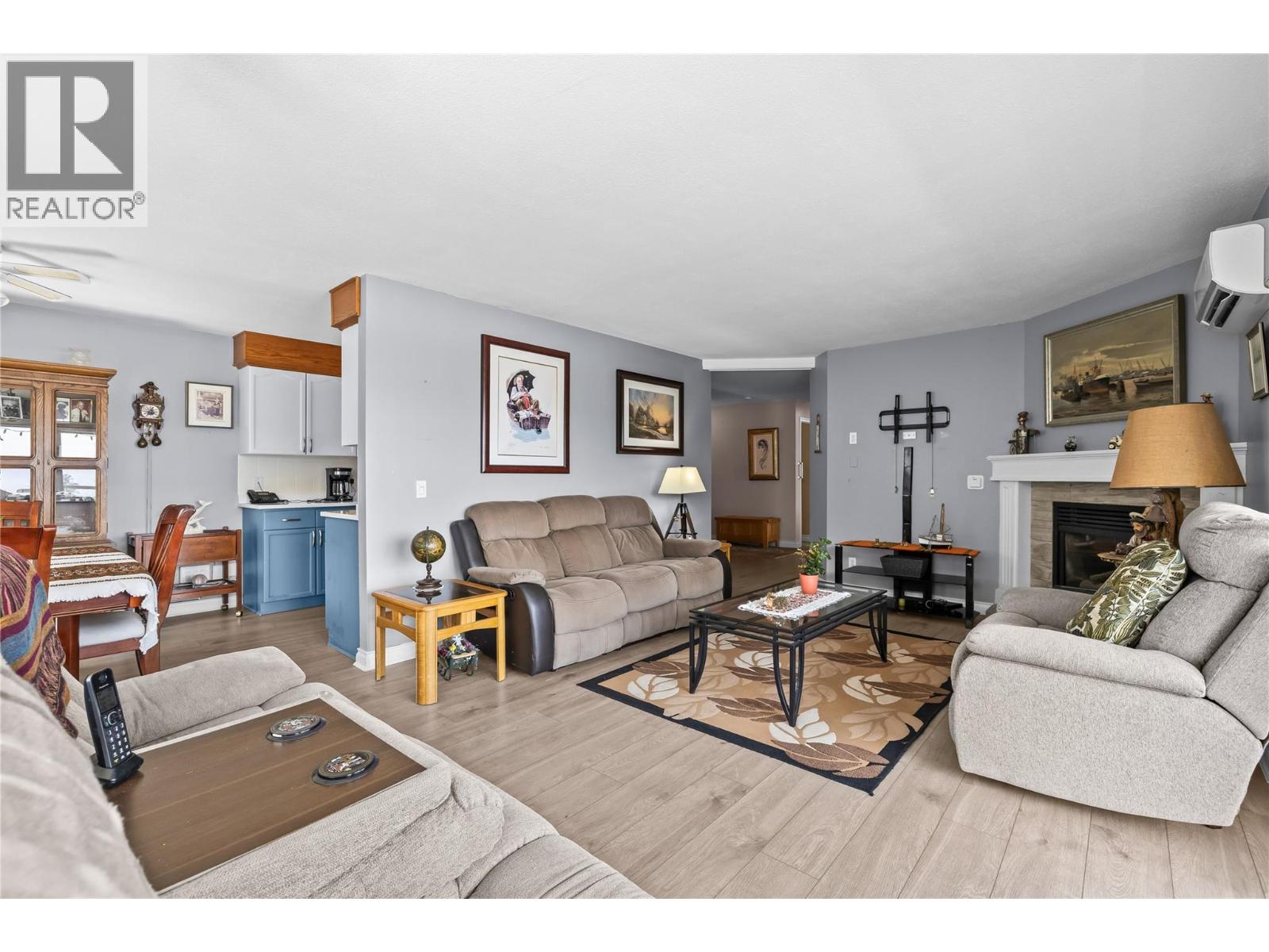 #107 3815 Brown Road - Image 14