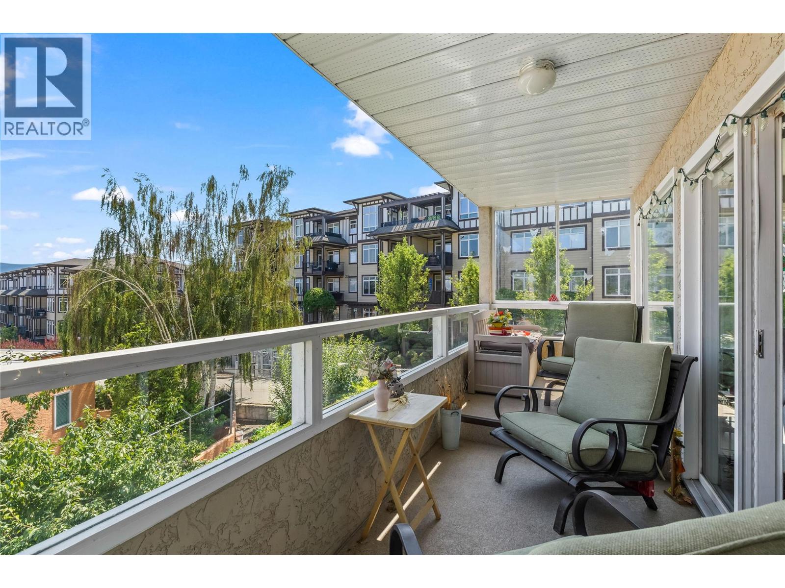 #107 3815 Brown Road - Image 17