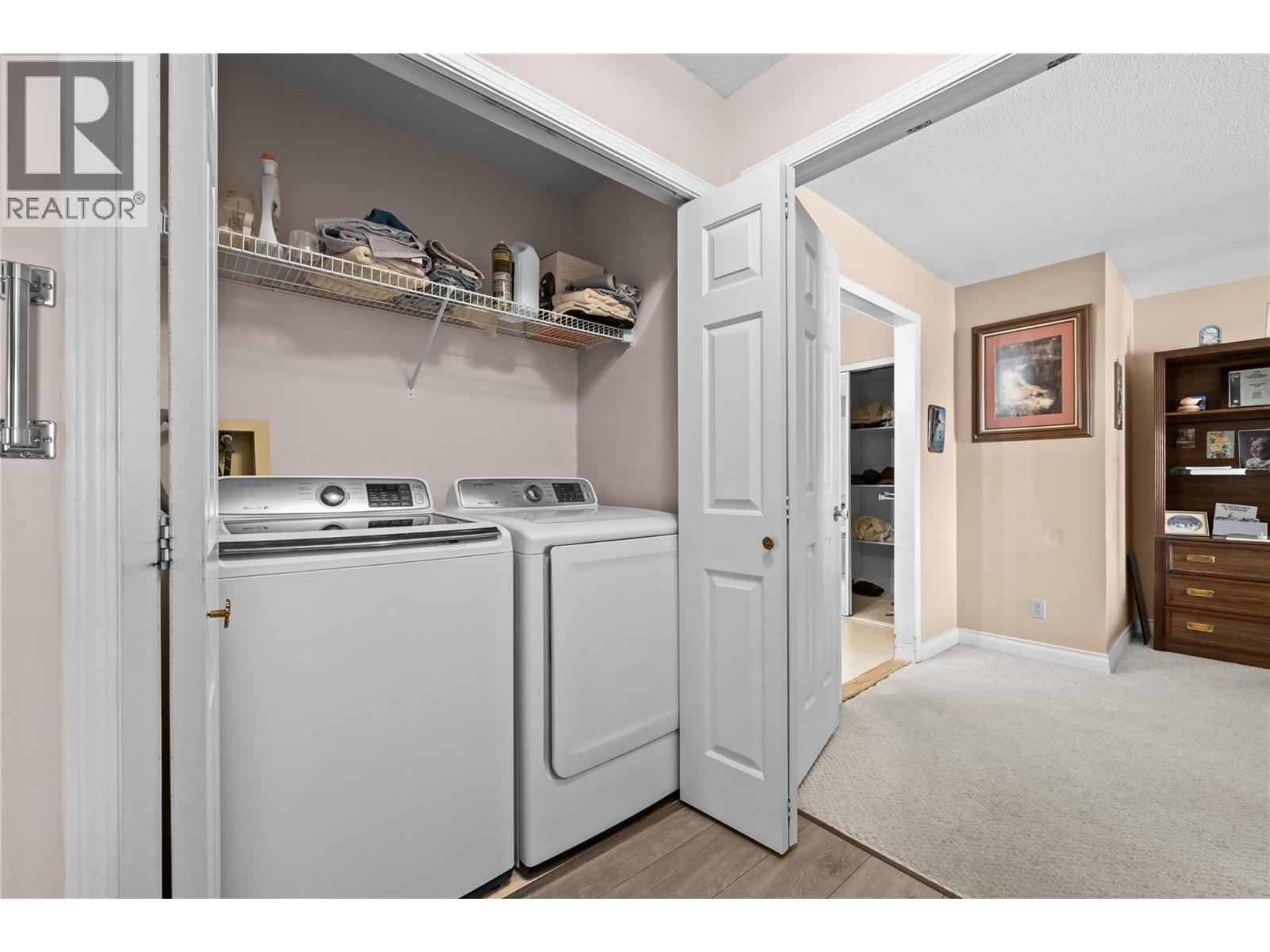 #107 3815 Brown Road - 33