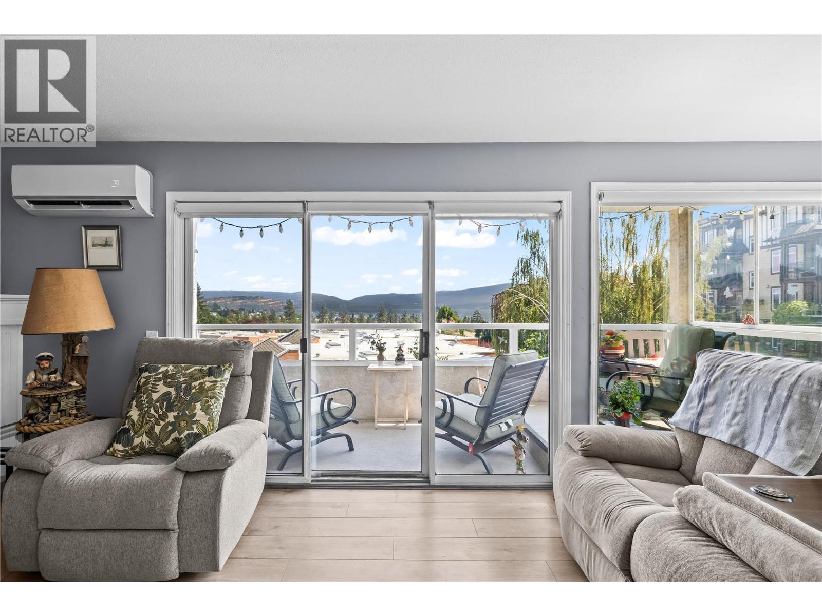 #107 3815 Brown Road - 16