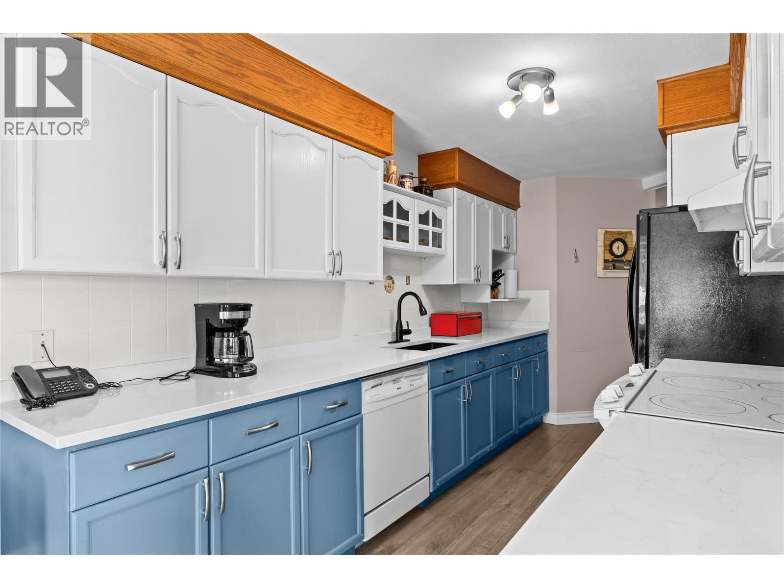 #107 3815 Brown Road - Image 24