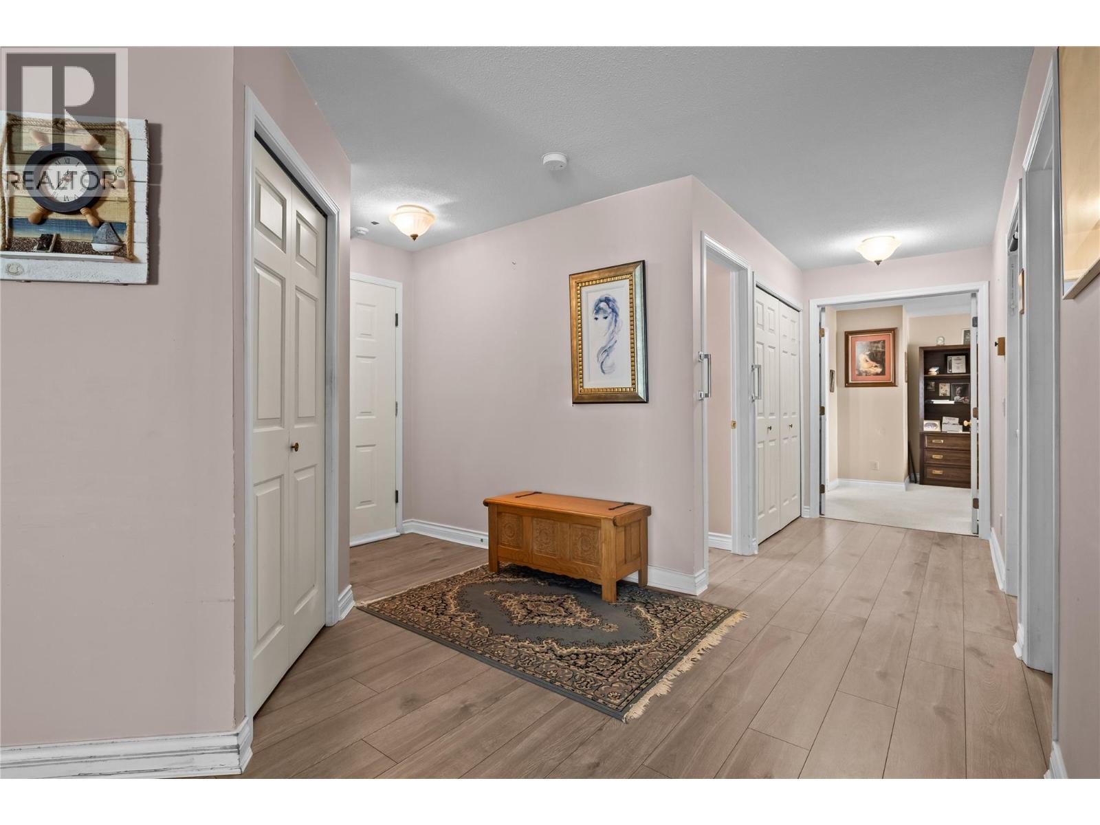 #107 3815 Brown Road - Image 29