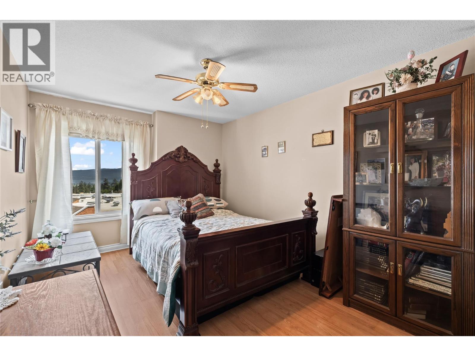 #107 3815 Brown Road - Image 30