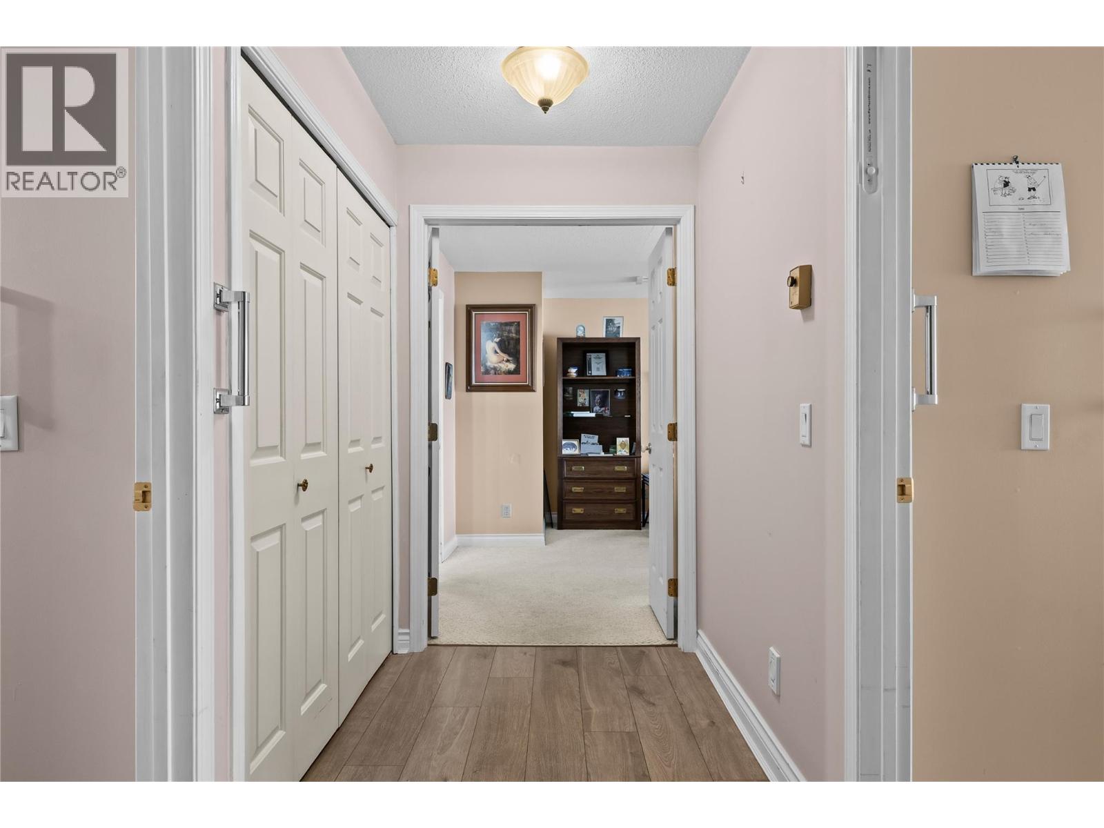 #107 3815 Brown Road - 35