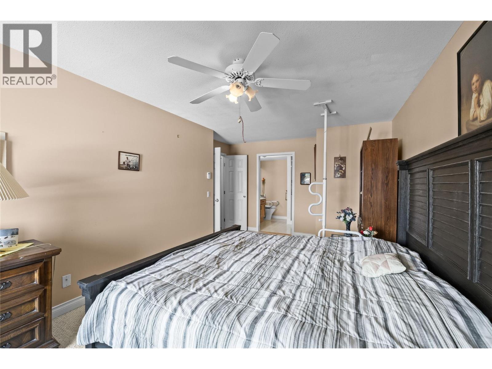 #107 3815 Brown Road - Image 37