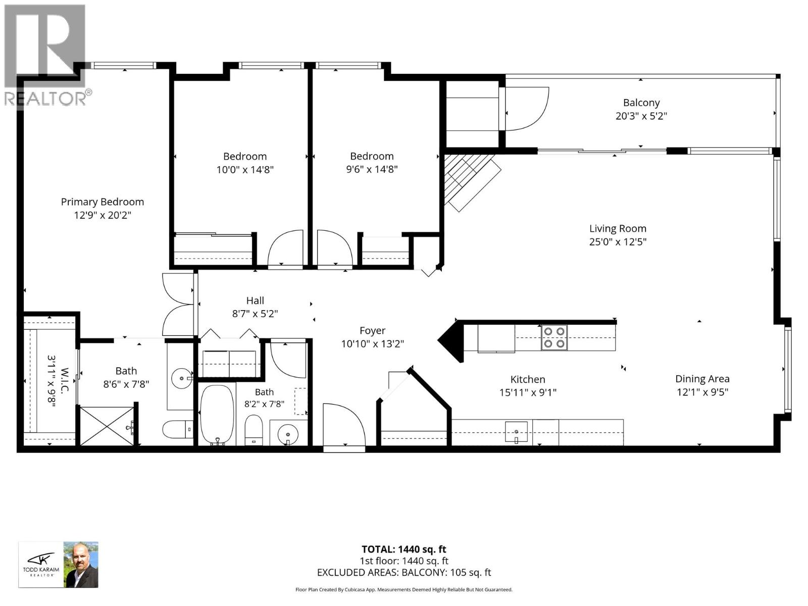 #107 3815 Brown Road - 39