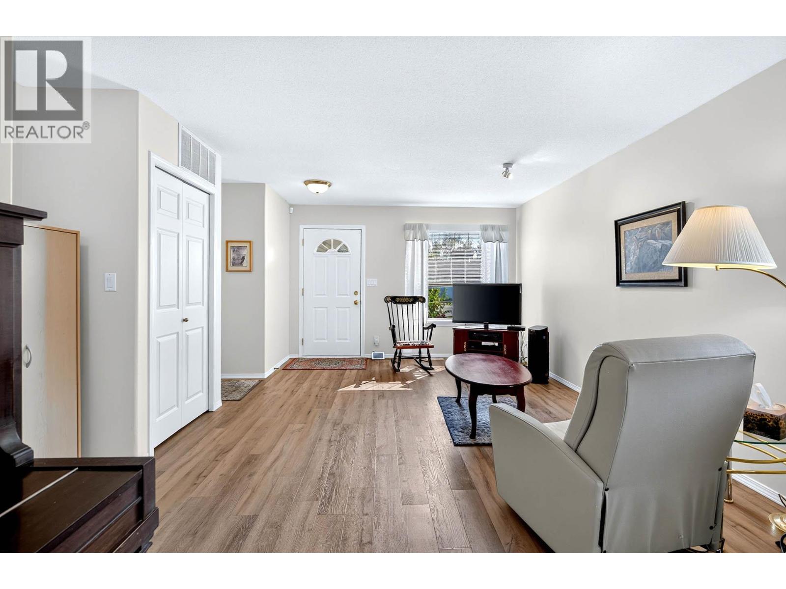 #21 1951 Lodgepole Drive - 3