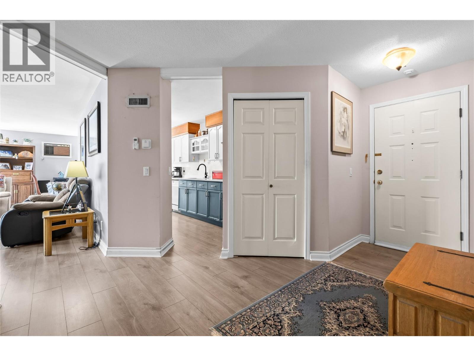 #107 3815 Brown Road - 28
