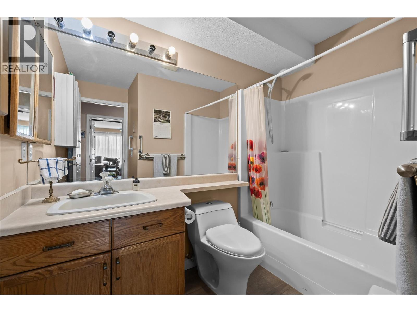 #107 3815 Brown Road - 32