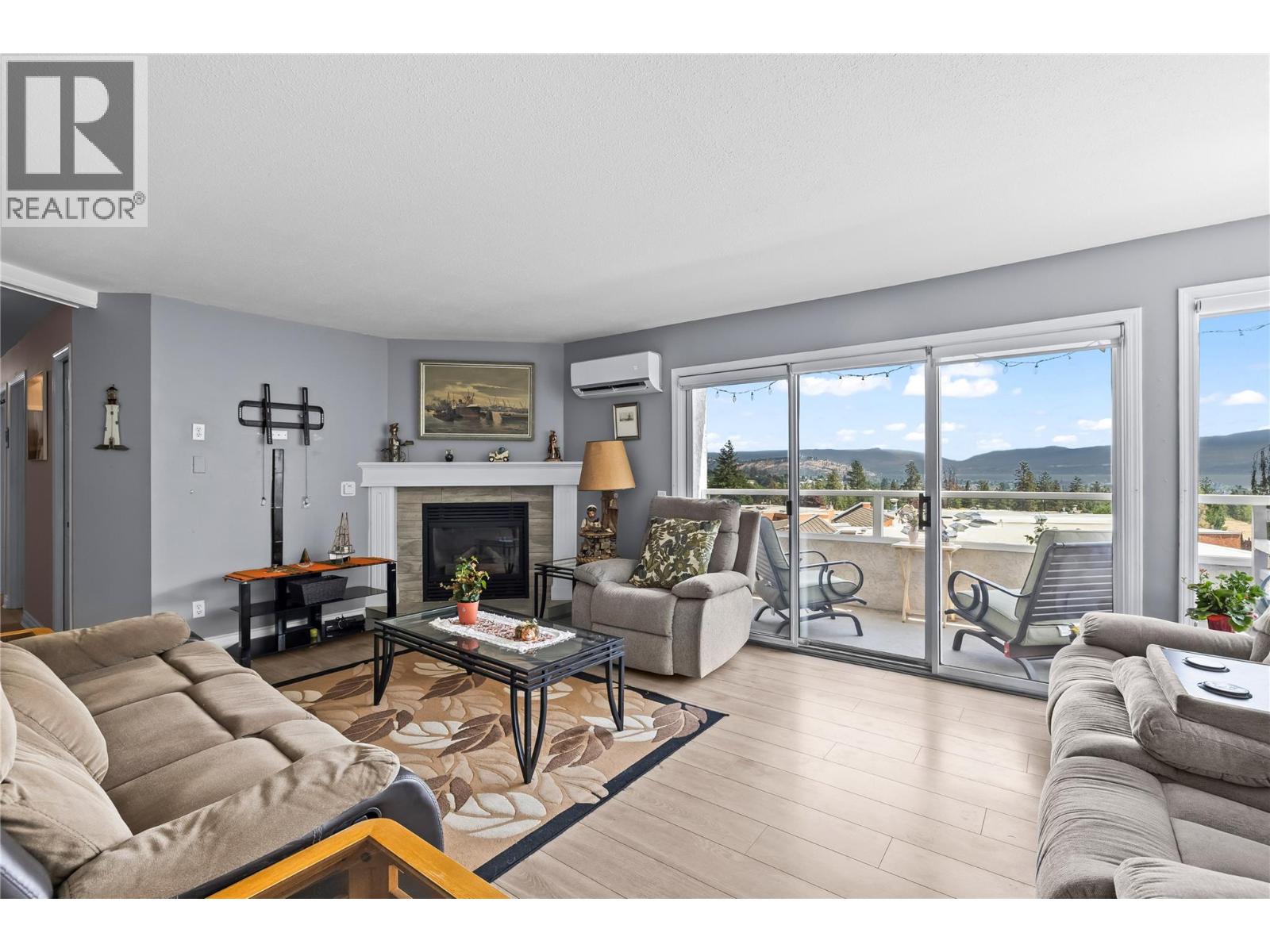 #107 3815 Brown Road - 15