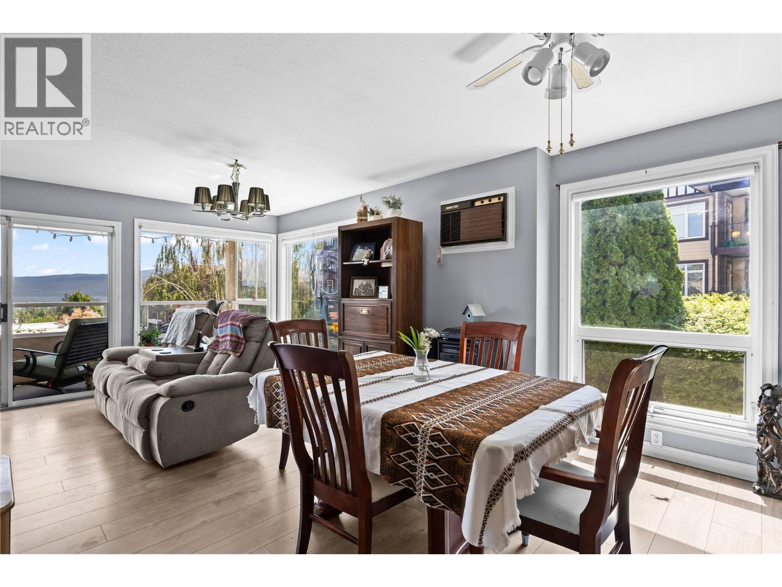 #107 3815 Brown Road - 21