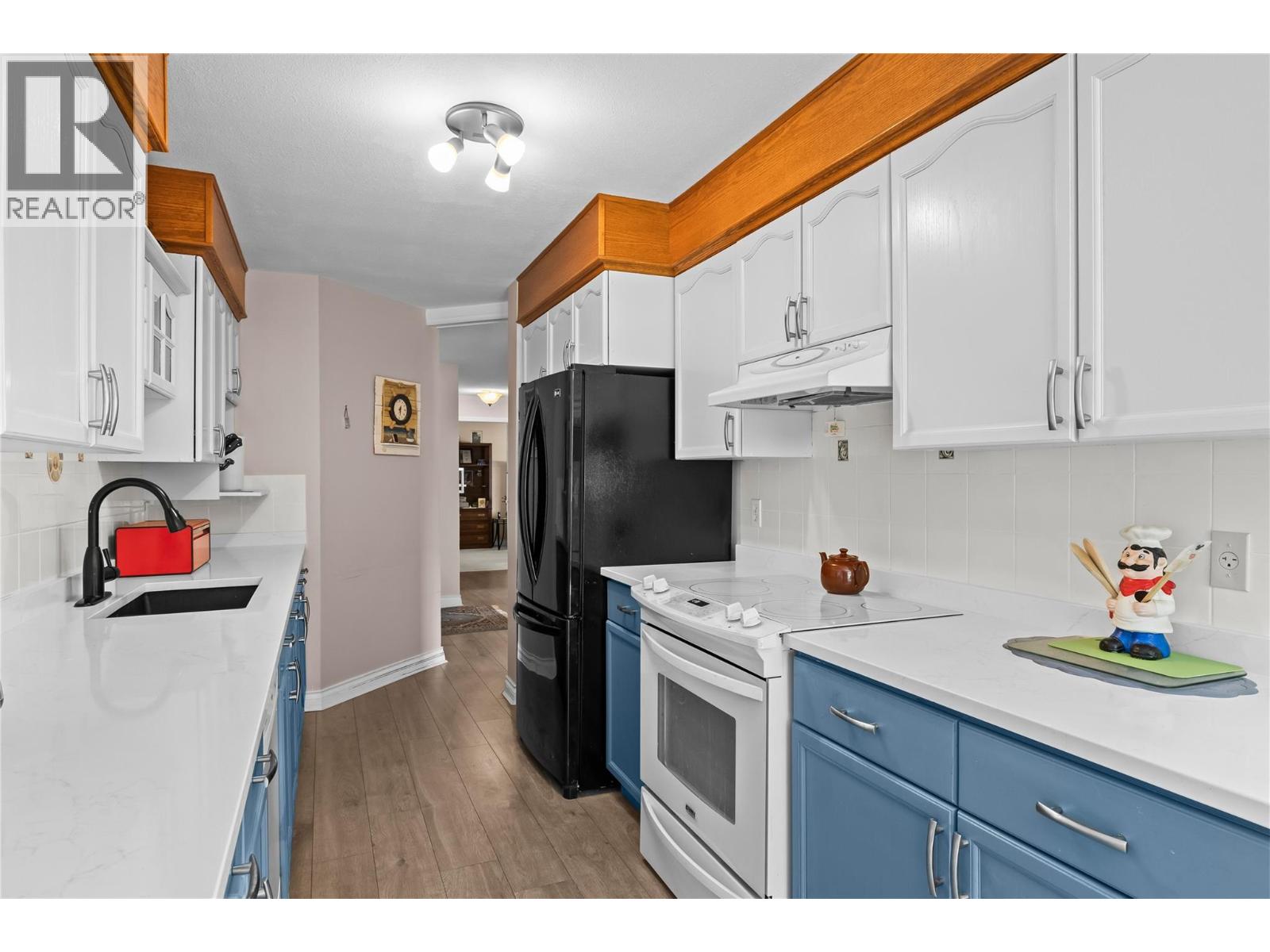 #107 3815 Brown Road - 26