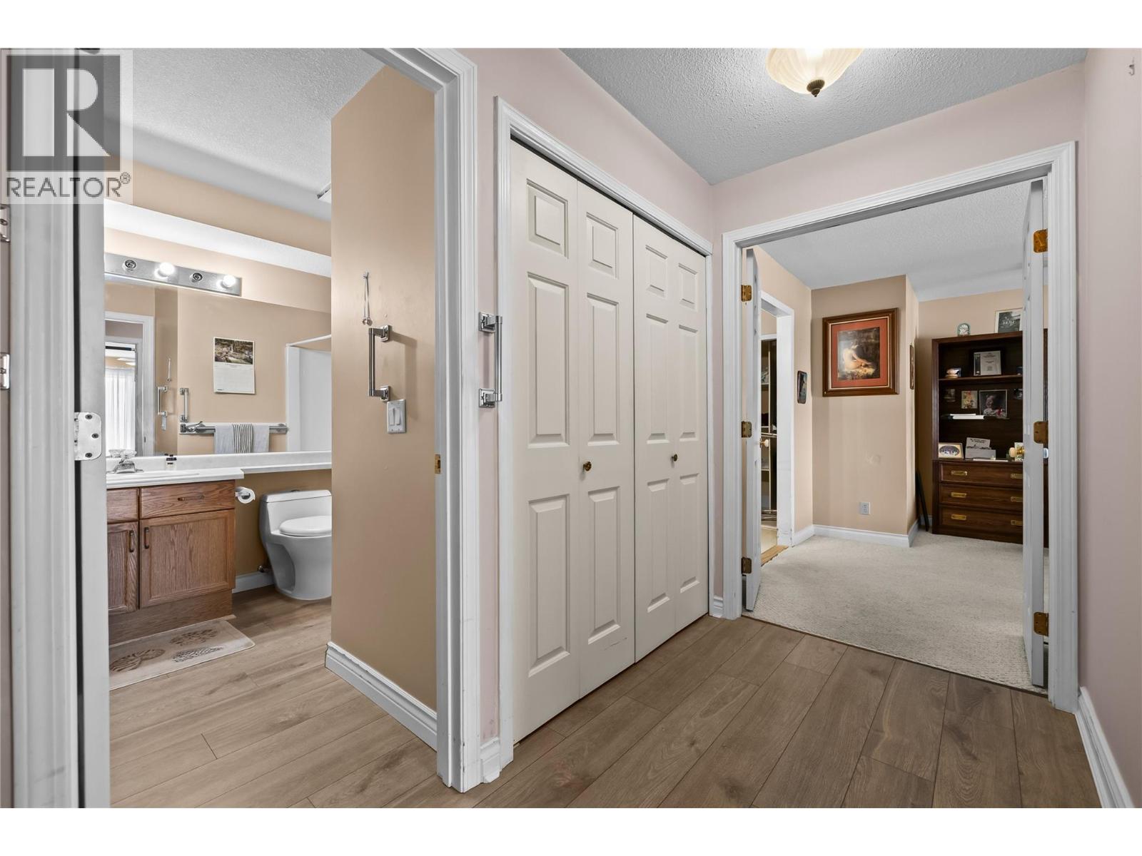 #107 3815 Brown Road - 31