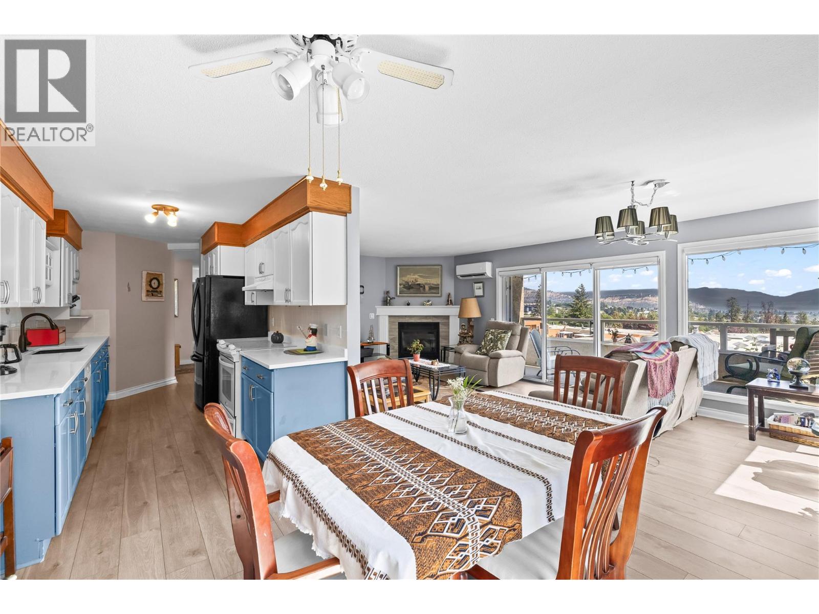 #107 3815 Brown Road - Image 23