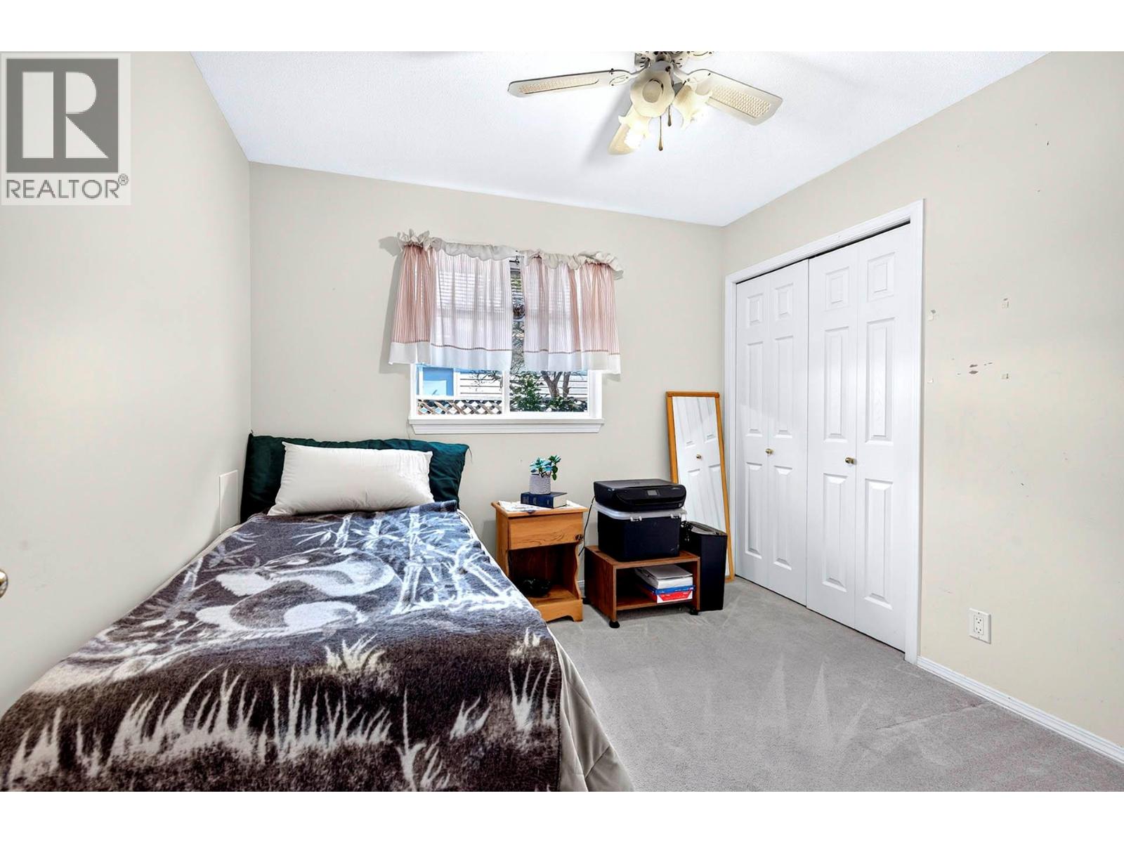 #21 1951 Lodgepole Drive - Image 15
