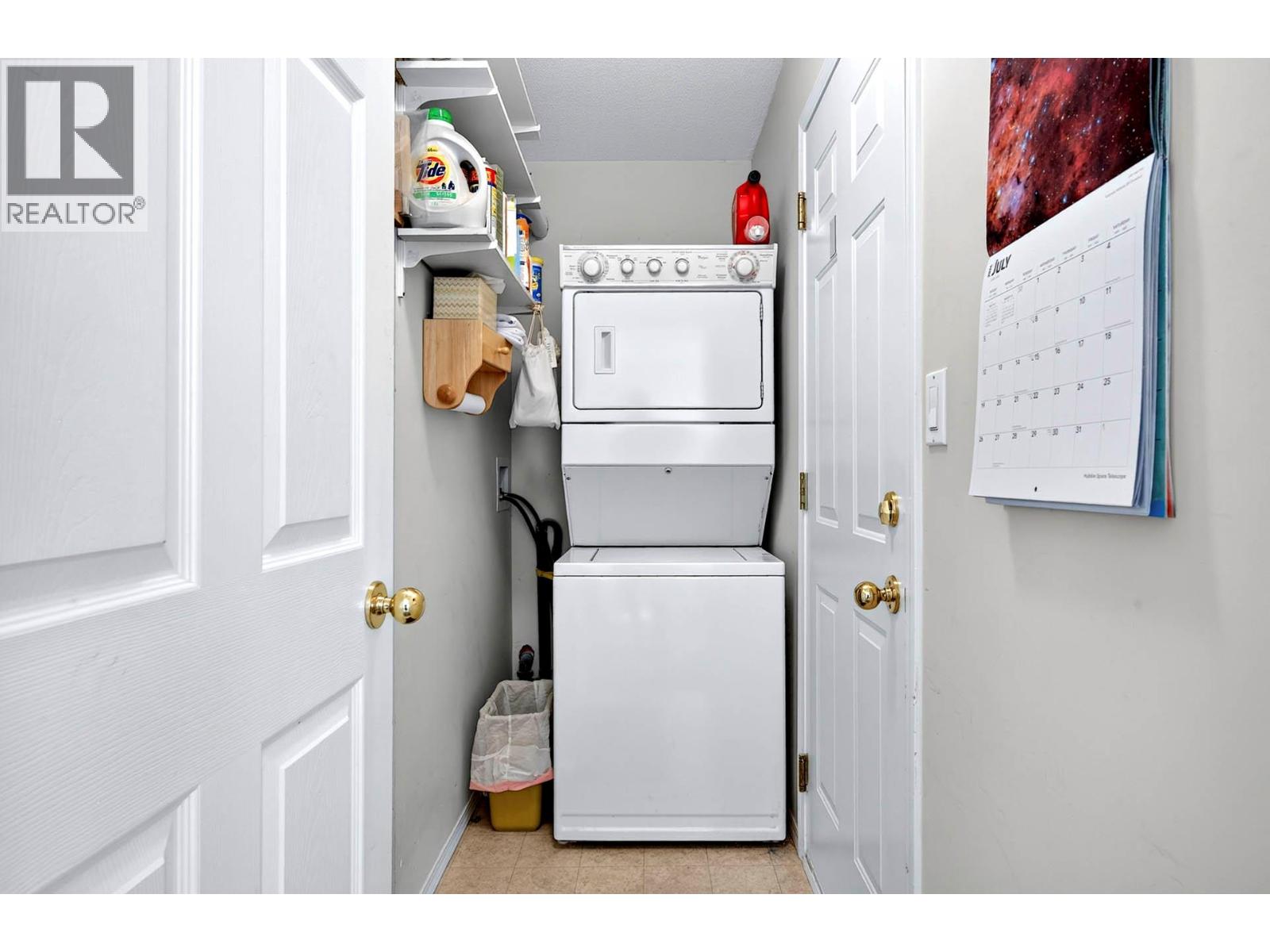 #21 1951 Lodgepole Drive - 17