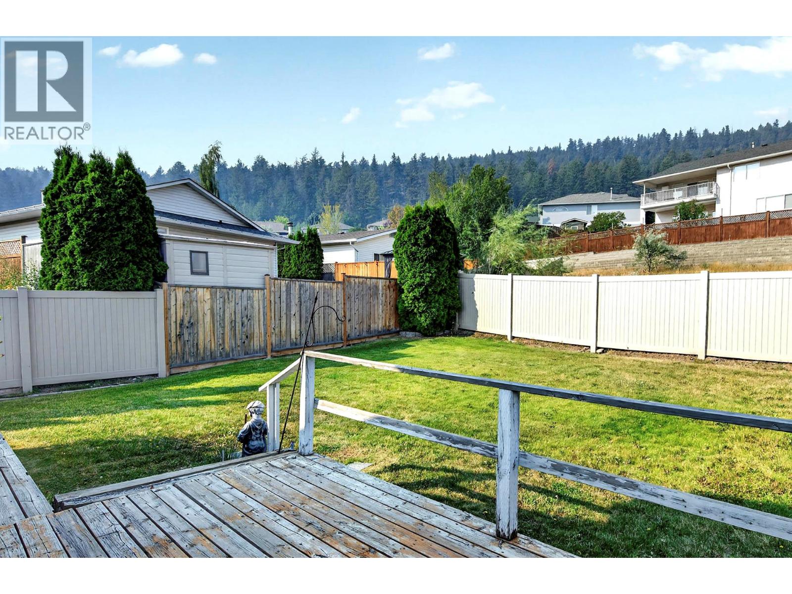 #21 1951 Lodgepole Drive - 31