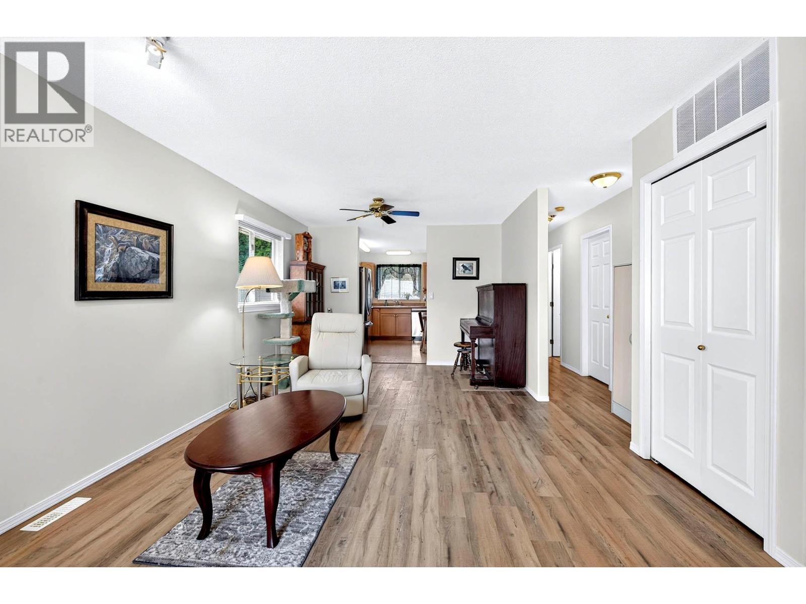#21 1951 Lodgepole Drive - 4
