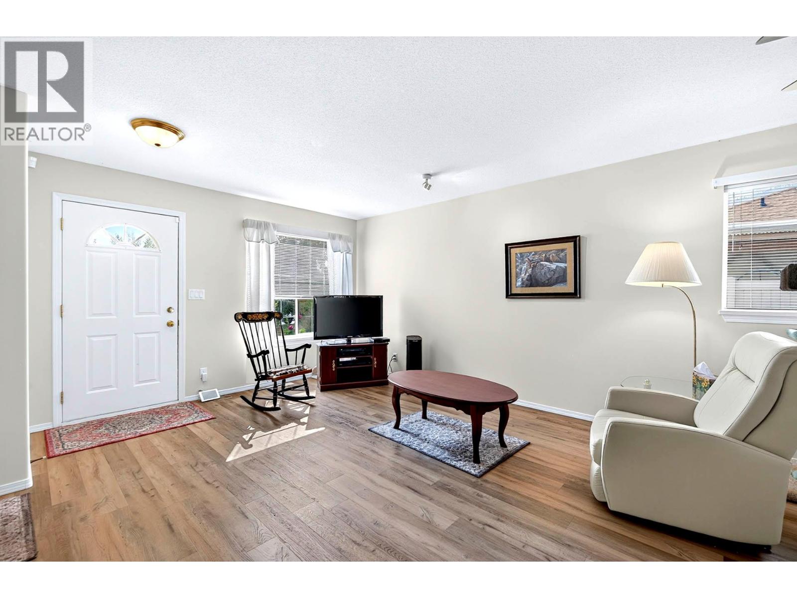 #21 1951 Lodgepole Drive - 6