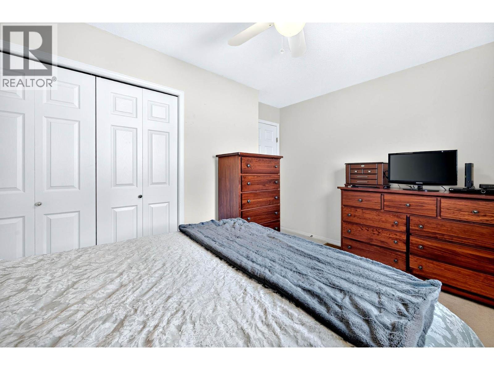 #21 1951 Lodgepole Drive - 14