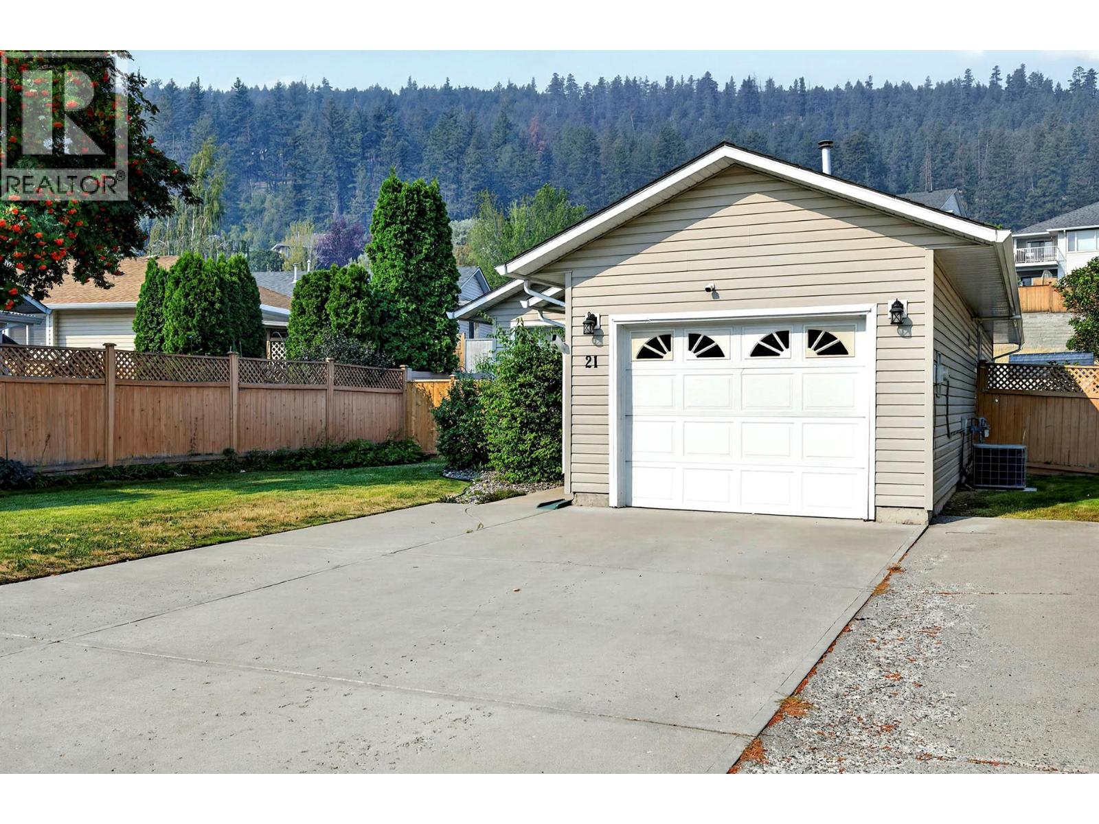 #21 1951 Lodgepole Drive - Image 24
