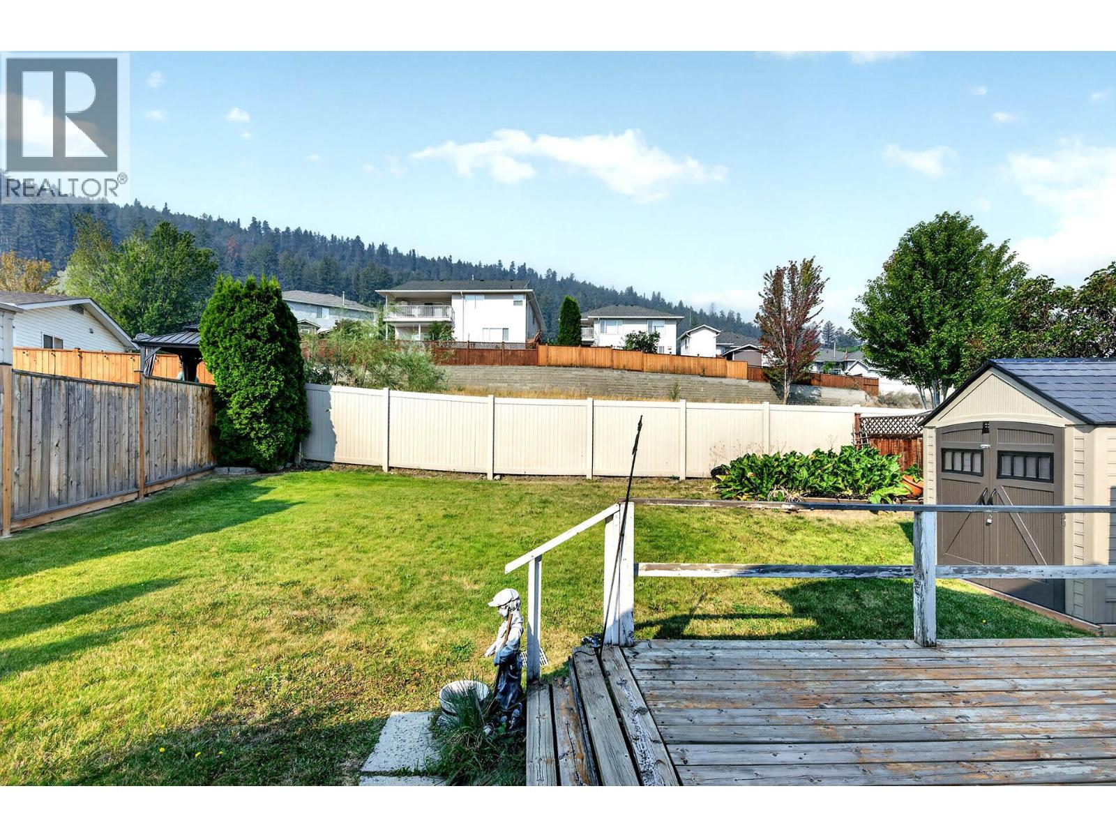 #21 1951 Lodgepole Drive - Image 30