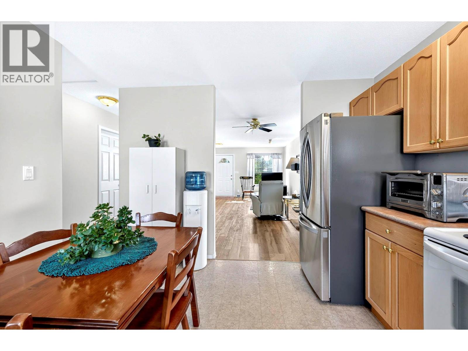 #21 1951 Lodgepole Drive - 12