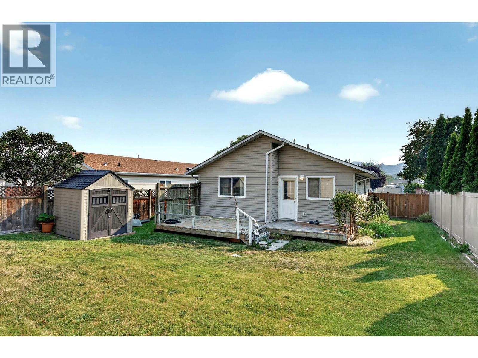 #21 1951 Lodgepole Drive - Image 26