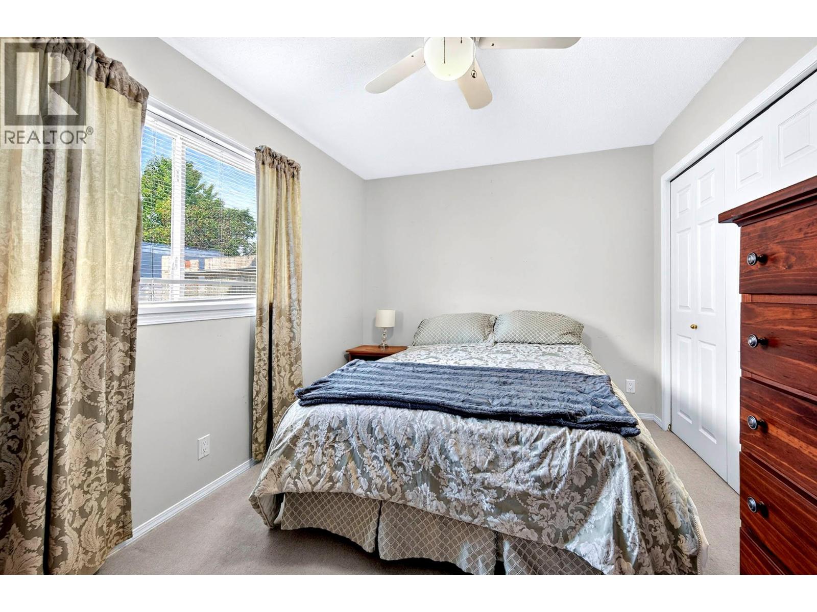#21 1951 Lodgepole Drive - 13