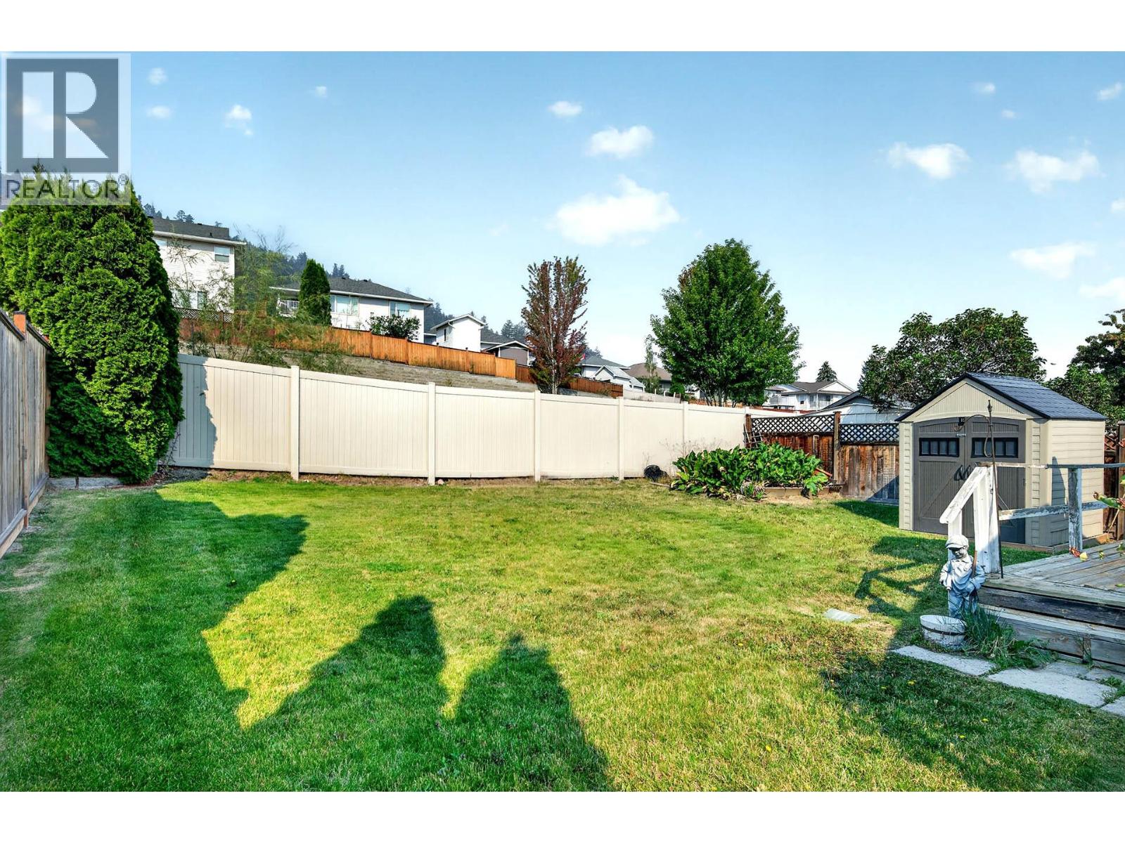 #21 1951 Lodgepole Drive - Image 29