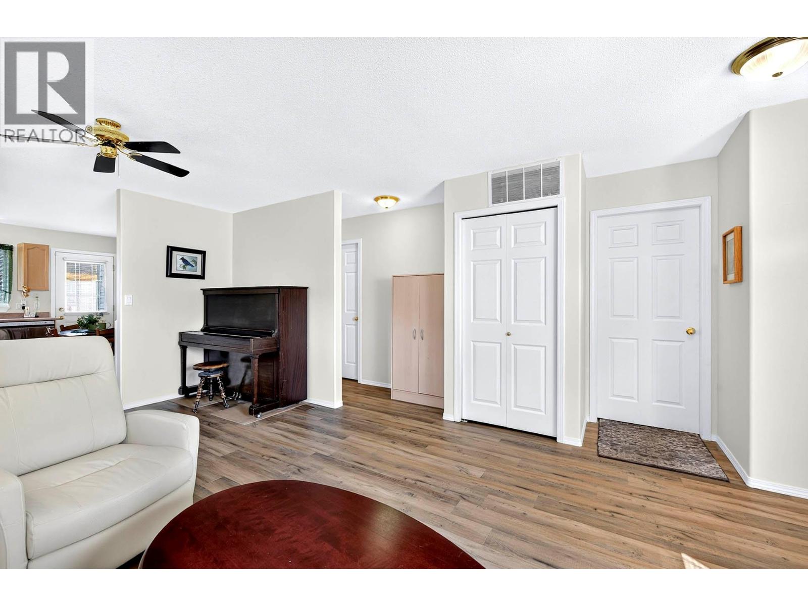 #21 1951 Lodgepole Drive - Image 5
