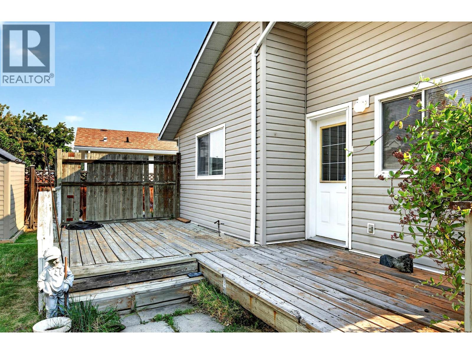 #21 1951 Lodgepole Drive - 28