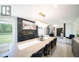 Family room - 1679 Highway 6, Norfolk, ON N0A1N1 Photo 15
