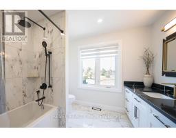 Great room - 1679 Highway 6, Norfolk, ON N0A1N1 Photo 18
